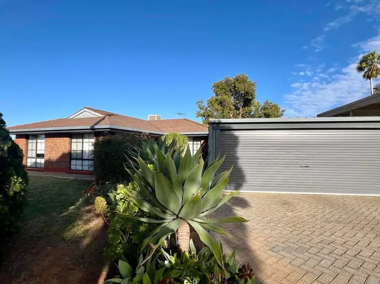 154 Riverside Avenue, Mildura VIC 3500