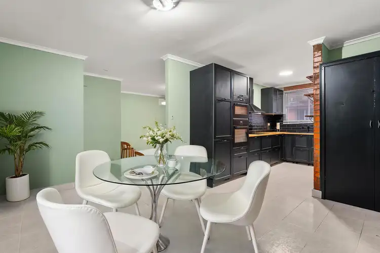 12/20 Drummond Street, Warwick Farm NSW 2170