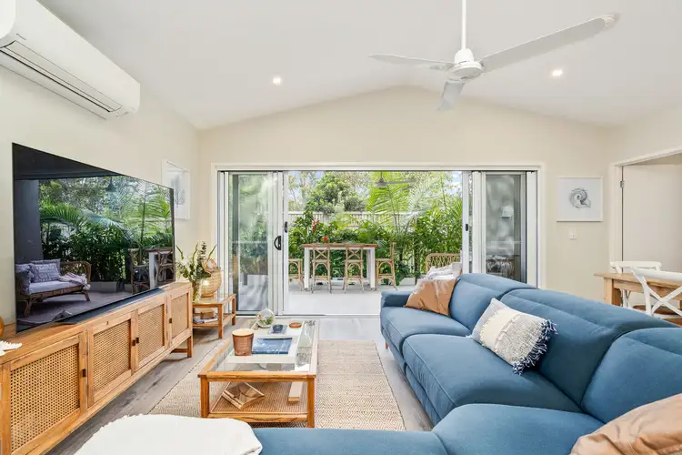 234/2-20 Island View Drive, Urangan QLD 4655