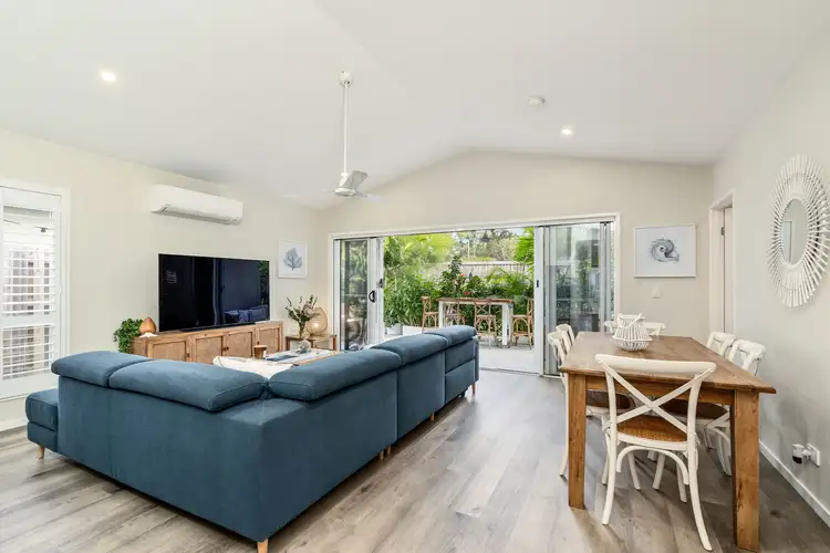 Sixth view of Homely retirement listing, 234/2-20 Island View Drive, Urangan QLD 4655