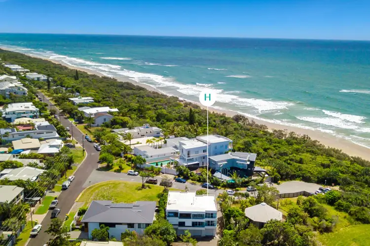 3/5 Pitta Street, Peregian Beach QLD 4573