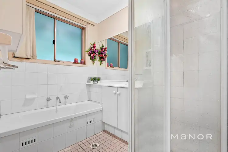 Seventh view of Homely house listing, 7 Brickfield Place, Blacktown NSW 2148