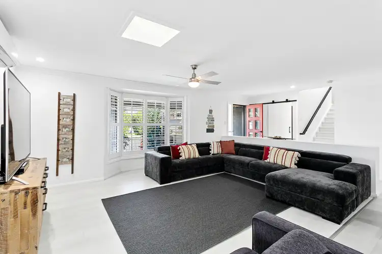 Fourth view of Homely house listing, 8 Glenice Close, Gorokan NSW 2263
