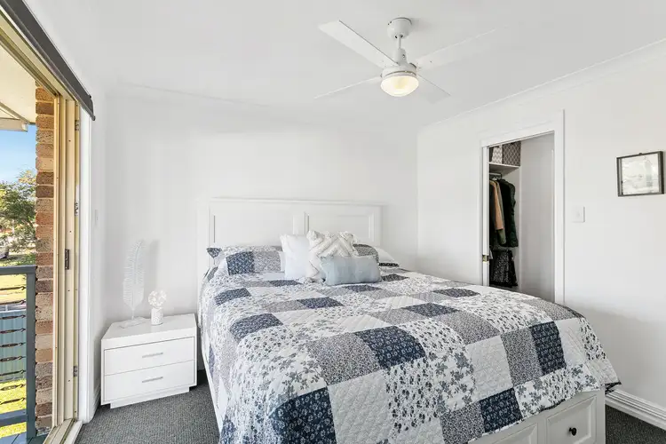 Fifth view of Homely house listing, 8 Glenice Close, Gorokan NSW 2263