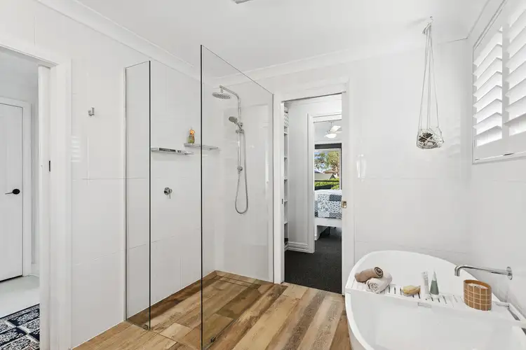 Sixth view of Homely house listing, 8 Glenice Close, Gorokan NSW 2263