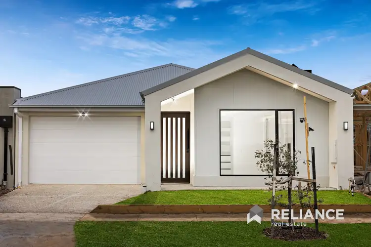 26 Urquhart Road, Tarneit VIC 3029