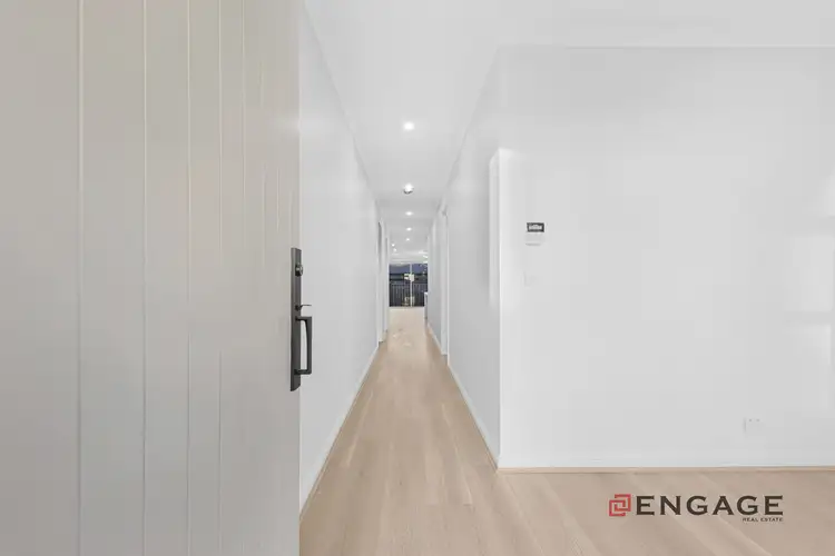 Third view of Homely house listing, 19 Glabella Avenue, Tarneit VIC 3029