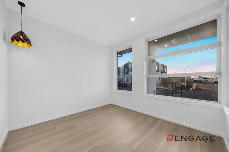 Fourth view of Homely house listing, 19 Glabella Avenue, Tarneit VIC 3029