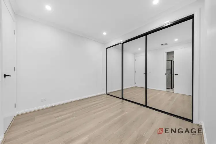 Fifth view of Homely house listing, 19 Glabella Avenue, Tarneit VIC 3029