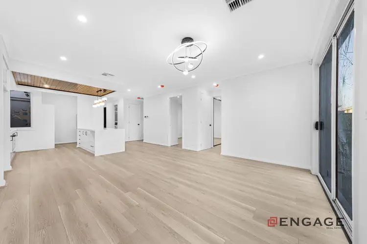 Seventh view of Homely house listing, 19 Glabella Avenue, Tarneit VIC 3029