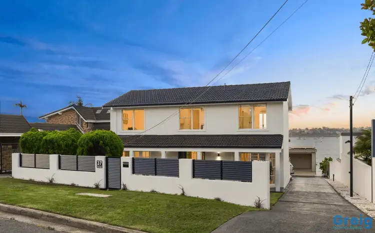 37 Holt Road, Taren Point NSW 2229