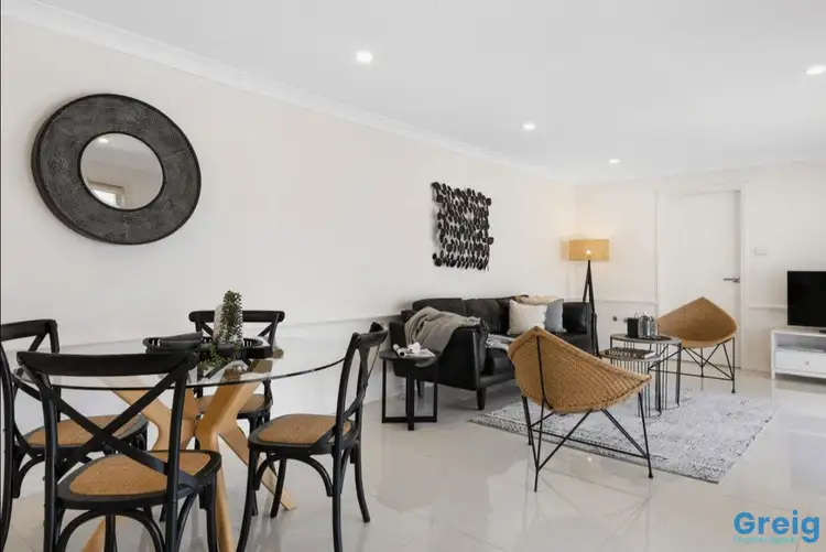 Third view of Homely house listing, 37 Holt Road, Taren Point NSW 2229