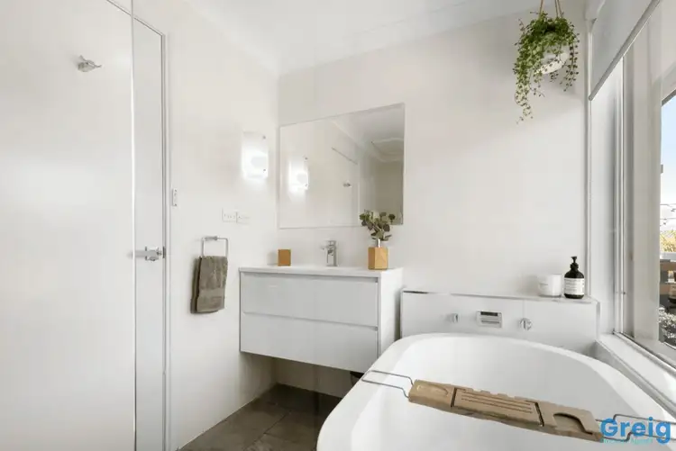 Fourth view of Homely house listing, 37 Holt Road, Taren Point NSW 2229