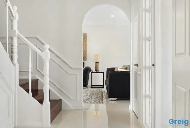 Fifth view of Homely house listing, 37 Holt Road, Taren Point NSW 2229