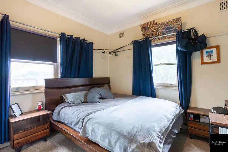 Fifth view of Homely house listing, 14 Little Conadilly Street, Gunnedah NSW 2380