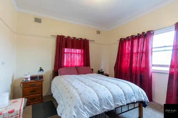 Sixth view of Homely house listing, 14 Little Conadilly Street, Gunnedah NSW 2380