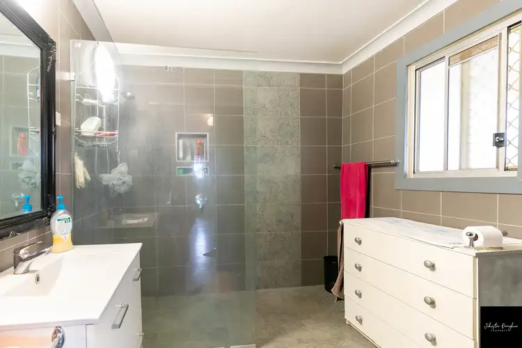 Seventh view of Homely house listing, 14 Little Conadilly Street, Gunnedah NSW 2380