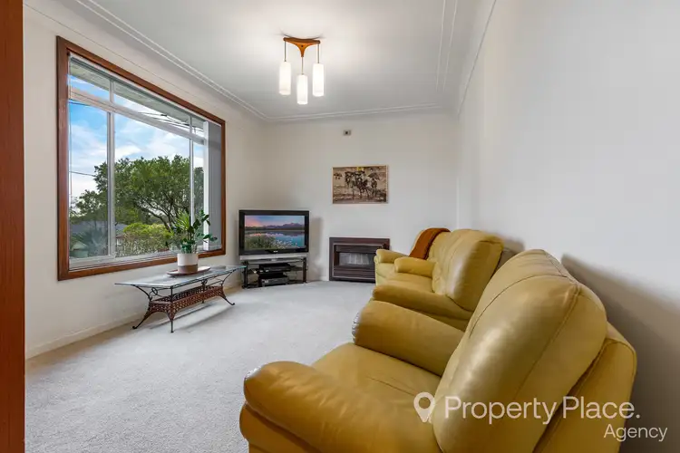Second view of Homely house listing, 8 Trevone Street, Padstow NSW 2211