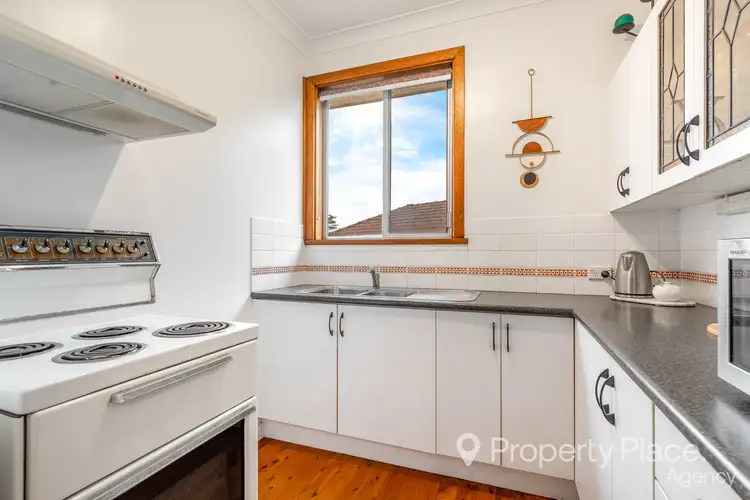 Third view of Homely house listing, 8 Trevone Street, Padstow NSW 2211