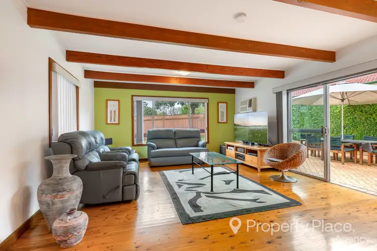 Fourth view of Homely house listing, 8 Trevone Street, Padstow NSW 2211