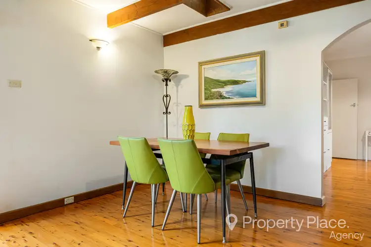 Fifth view of Homely house listing, 8 Trevone Street, Padstow NSW 2211