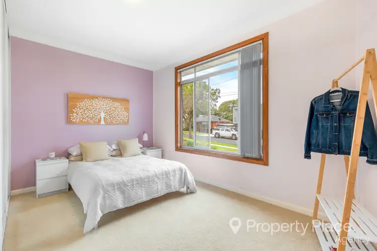 Sixth view of Homely house listing, 8 Trevone Street, Padstow NSW 2211