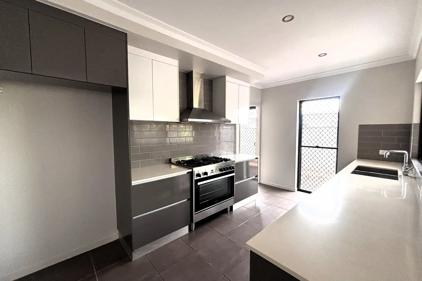 Main view of Homely house listing, 14 Master Circuit, Trinity Beach QLD 4879