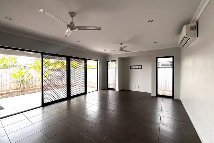 Second view of Homely house listing, 14 Master Circuit, Trinity Beach QLD 4879