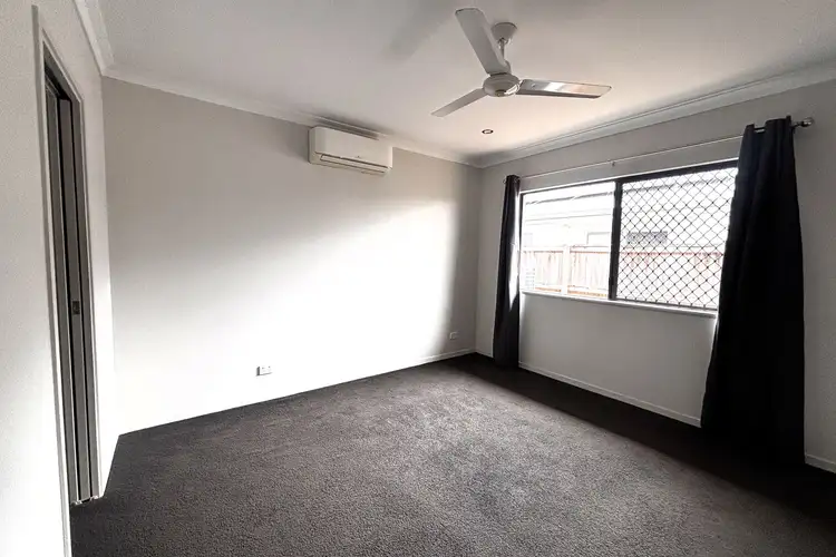 Third view of Homely house listing, 14 Master Circuit, Trinity Beach QLD 4879