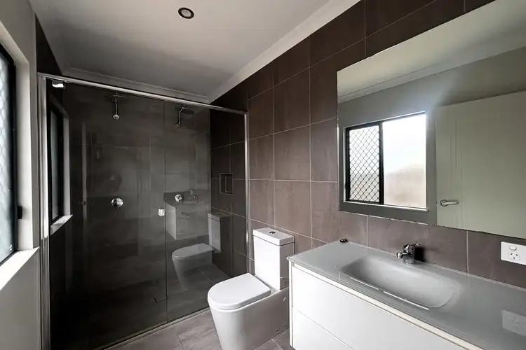 Fourth view of Homely house listing, 14 Master Circuit, Trinity Beach QLD 4879
