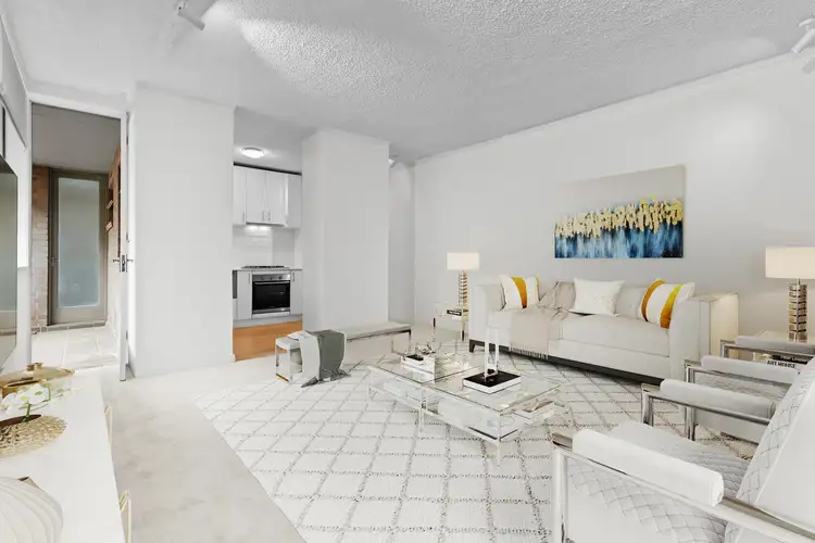 8/59 Spit Road, Mosman NSW 2088