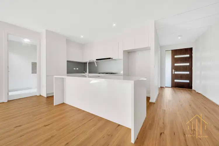 Fourth view of Homely house listing, 8 Homely Avenue, Clyde North VIC 3978