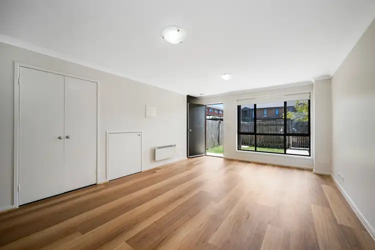 Seventh view of Homely townhouse listing, 27/141 Mapleton Avenue, Harrison ACT 2914