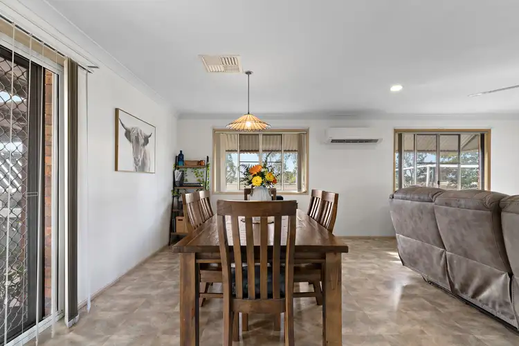 Sixth view of Homely rural property listing, 342 Nicholson Road, Alton Downs QLD 4702
