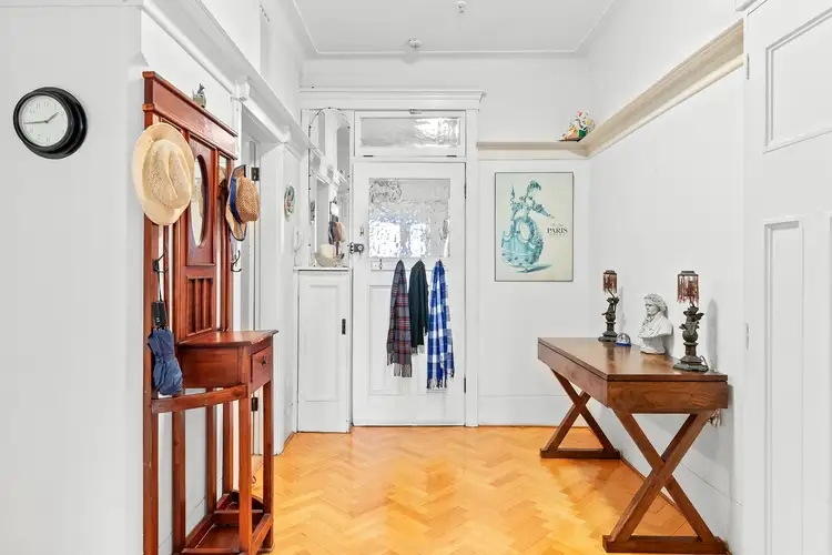 Third view of Homely apartment listing, 5/97-99 Macleay Street, Potts Point NSW 2011
