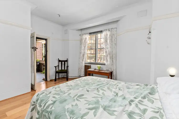 Fifth view of Homely apartment listing, 5/97-99 Macleay Street, Potts Point NSW 2011