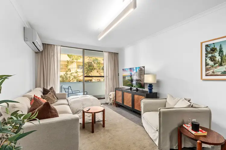 14/71 Victoria Street, Potts Point NSW 2011