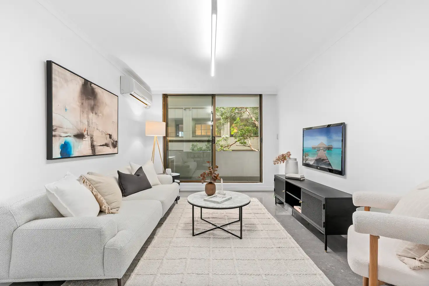 Main view of Homely apartment listing, 14/71 Victoria Street, Potts Point NSW 2011