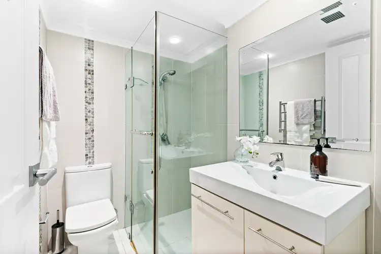 Sixth view of Homely apartment listing, 14/71 Victoria Street, Potts Point NSW 2011