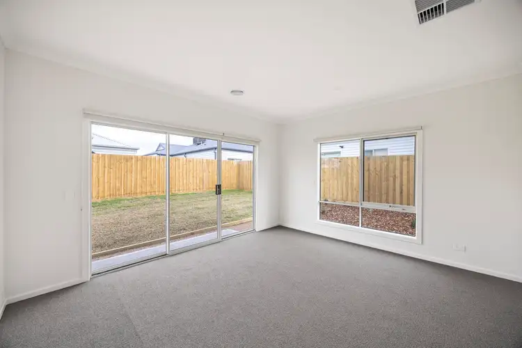 Fourth view of Homely house listing, 856 Eynesbury Road, Eynesbury VIC 3338