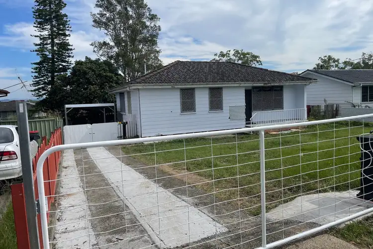Main view of Homely house listing, 37 Gordon Nixon, Kempsey NSW 2440