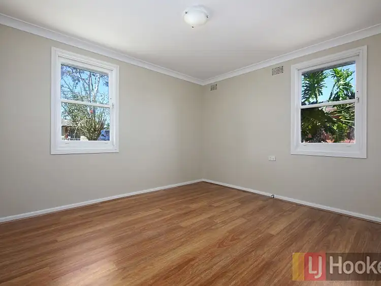 Third view of Homely house listing, 37 Gordon Nixon, Kempsey NSW 2440