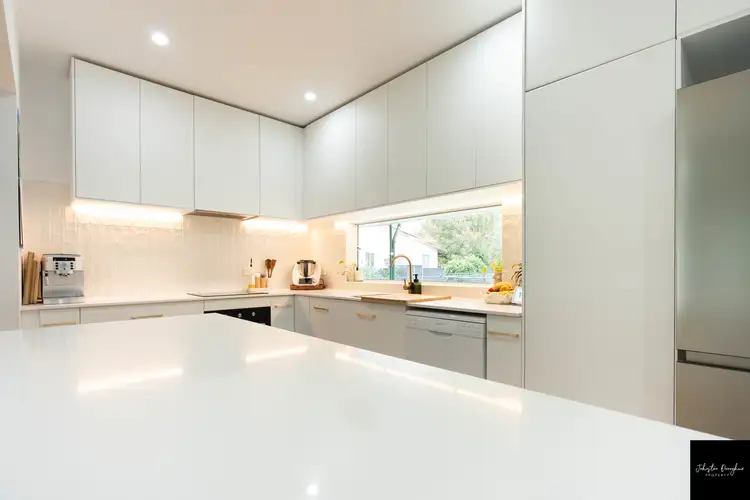 Fourth view of Homely house listing, 20 Wandobah Road, Gunnedah NSW 2380