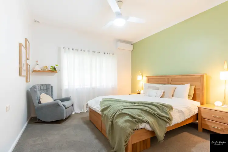 Fifth view of Homely house listing, 20 Wandobah Road, Gunnedah NSW 2380