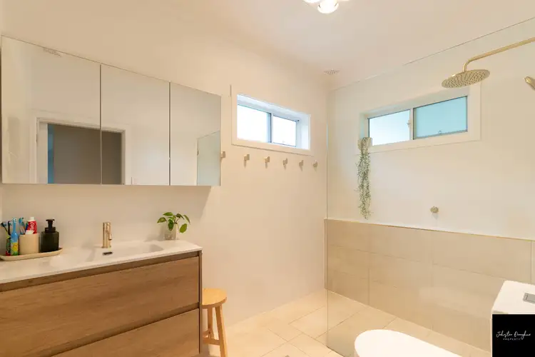 Seventh view of Homely house listing, 20 Wandobah Road, Gunnedah NSW 2380