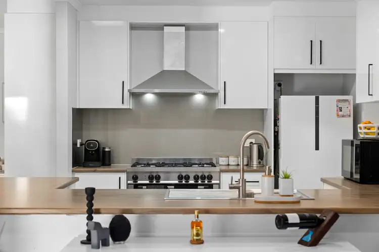 Fifth view of Homely house listing, 5 Aquamarine Drive, Salisbury East SA 5109