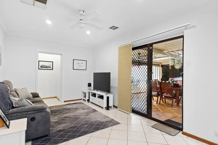 Sixth view of Homely house listing, 5 Aquamarine Drive, Salisbury East SA 5109