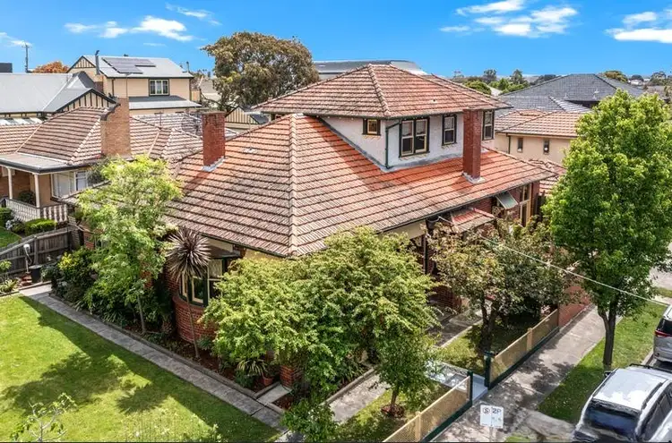 78 Cramer Street, Preston VIC 3072