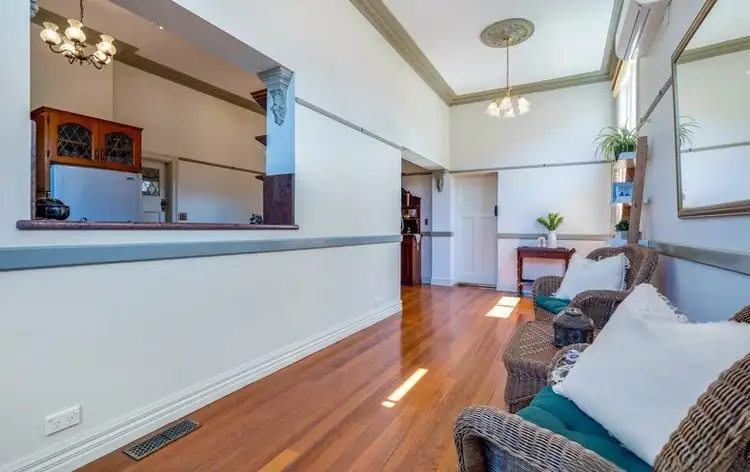 Third view of Homely house listing, 78 Cramer Street, Preston VIC 3072