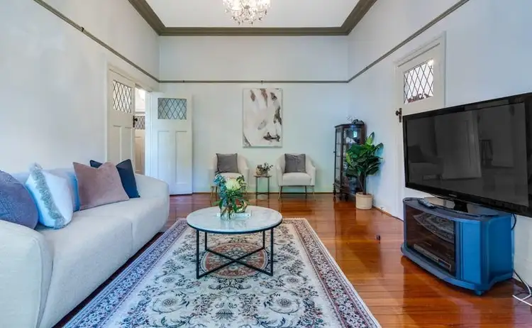 Fourth view of Homely house listing, 78 Cramer Street, Preston VIC 3072